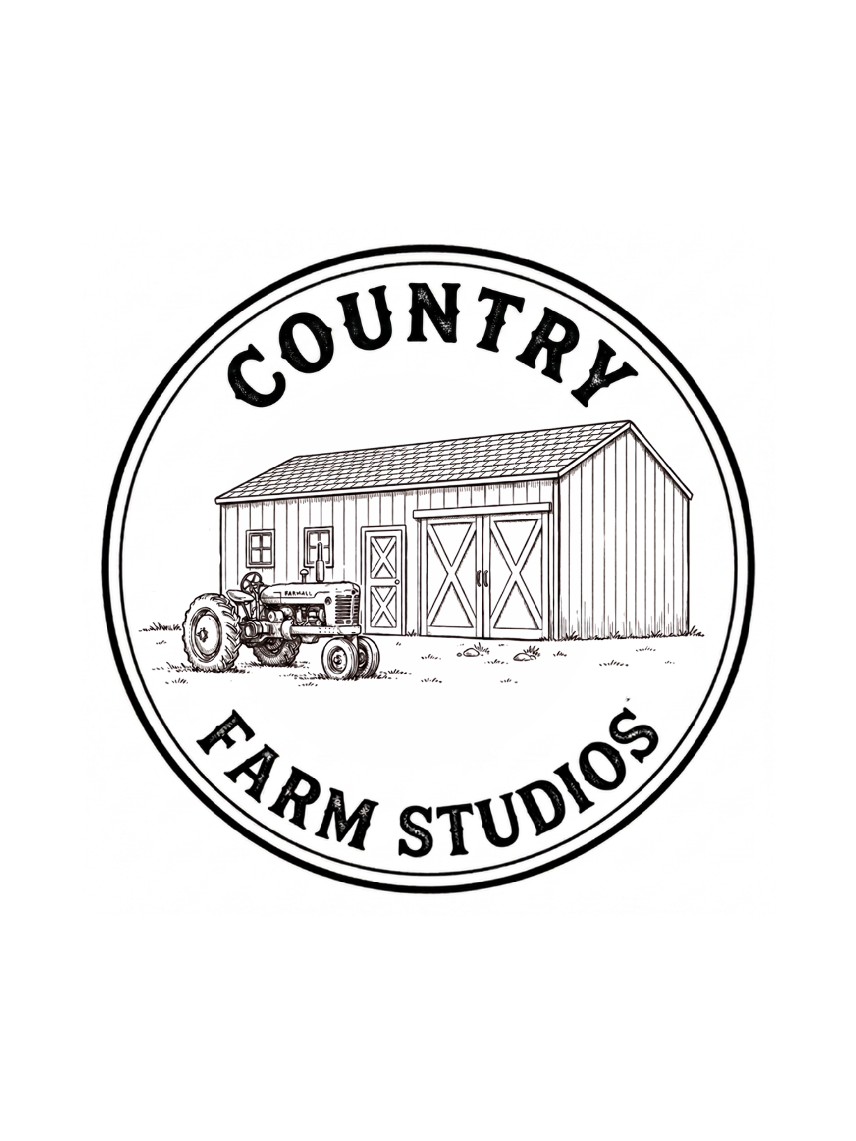Country Farm Studios